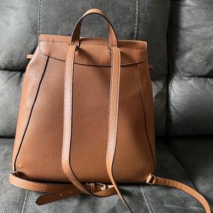 Kate Spade backpack